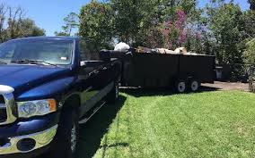  Oroville, WA Junk Removal Pros